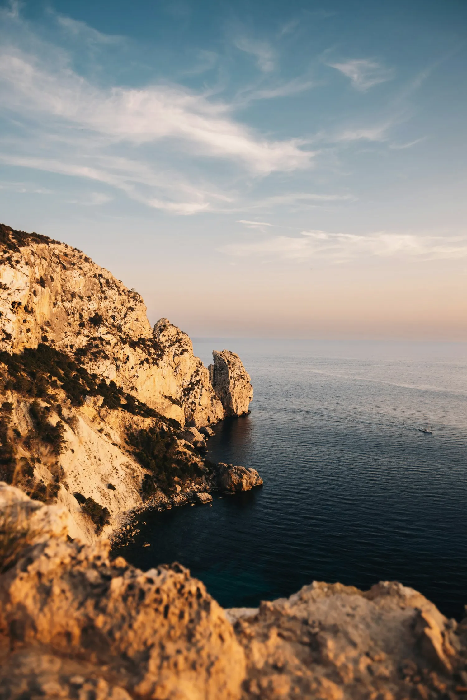 Ibiza