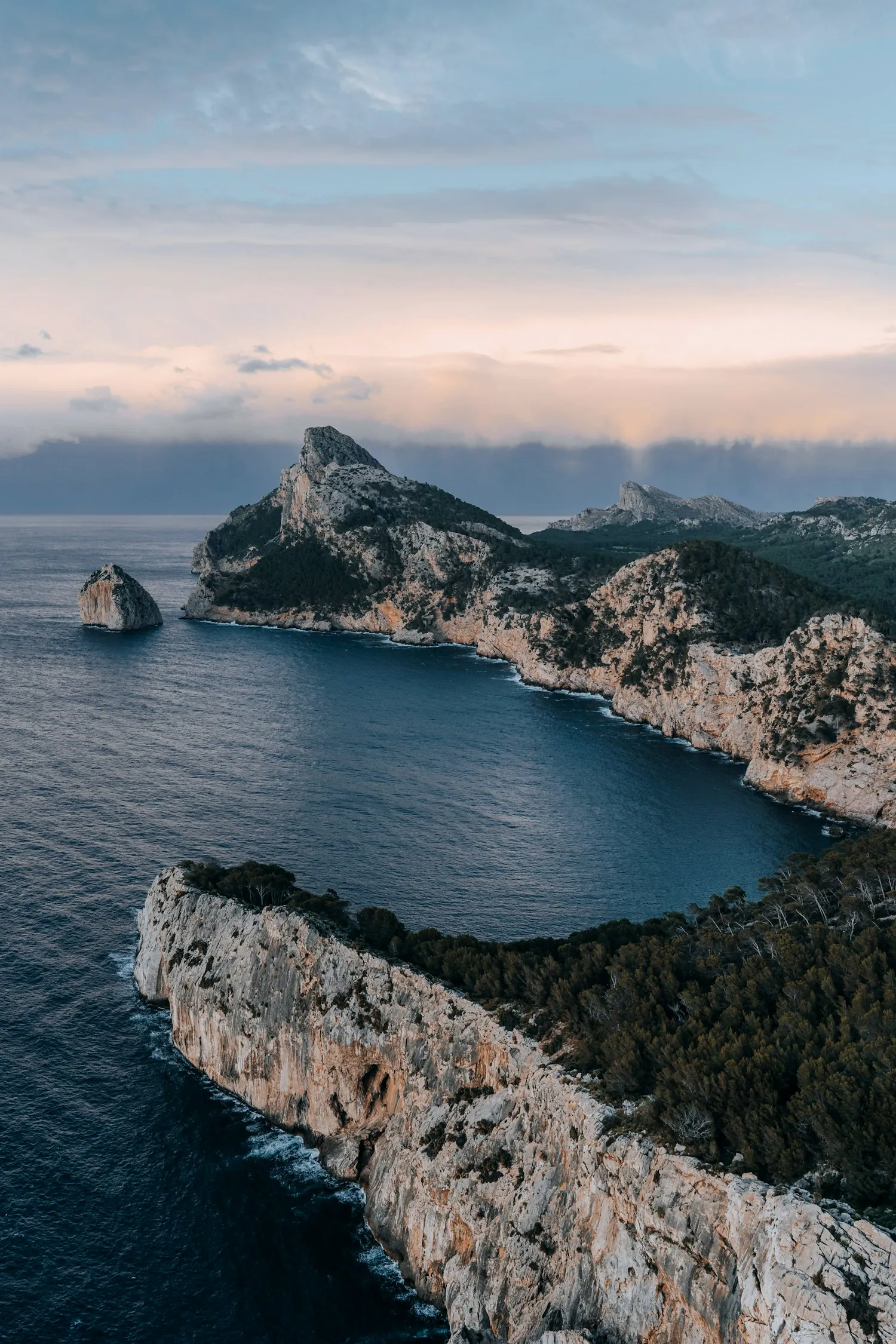 Mallorca