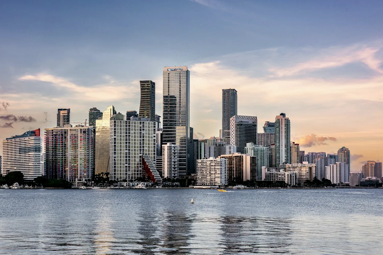Miami