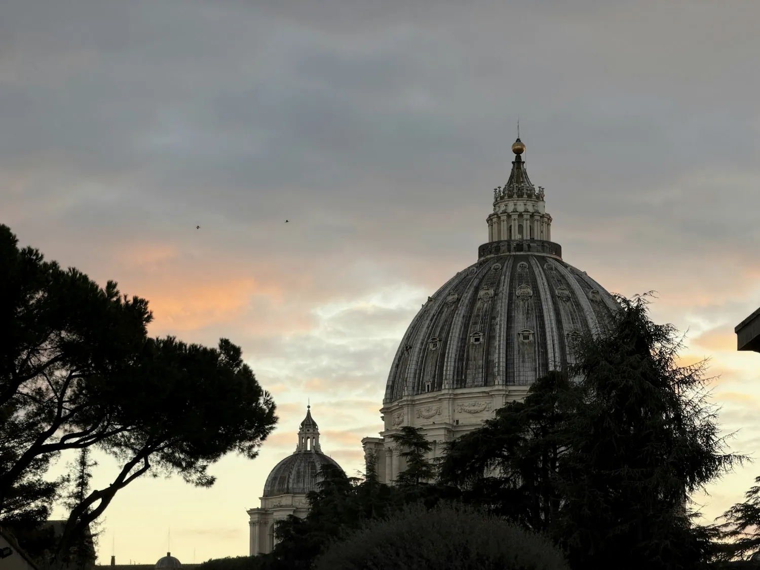 Rome